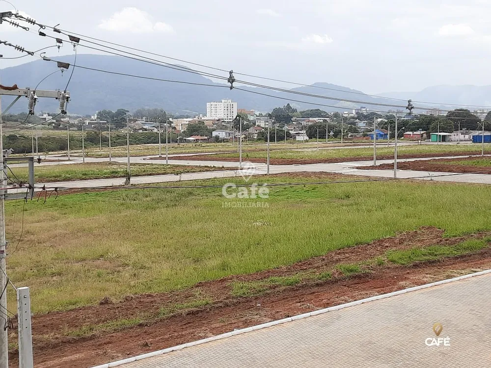 Terreno, 390 m² - Foto 4