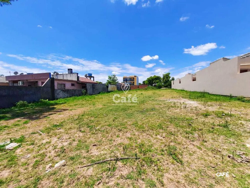 Terreno, 1000 m² - Foto 2