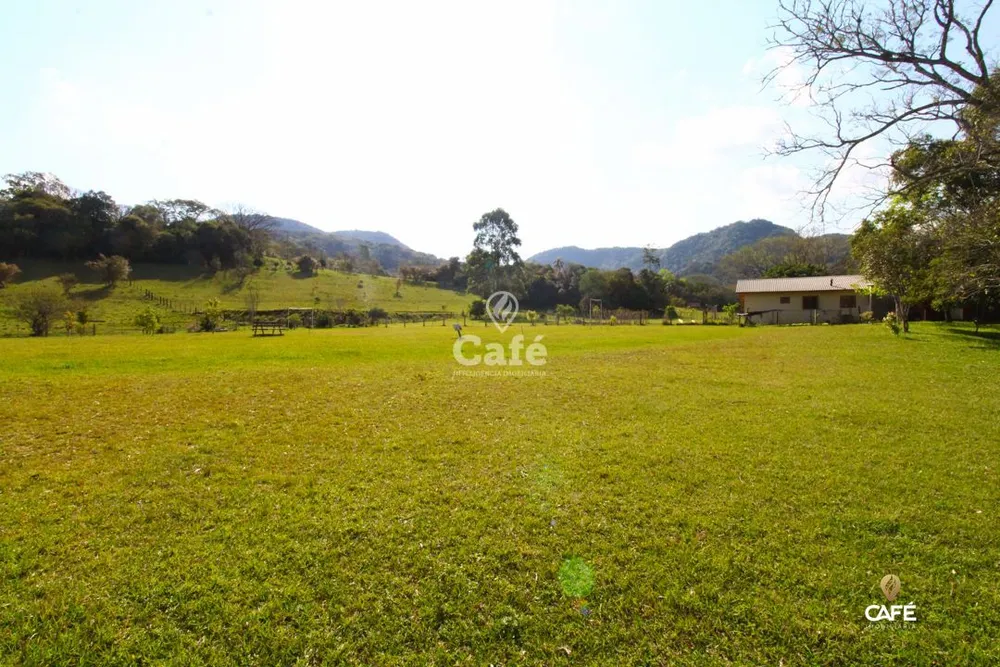 Chácara, 2 quartos, 8000 m² - Foto 3