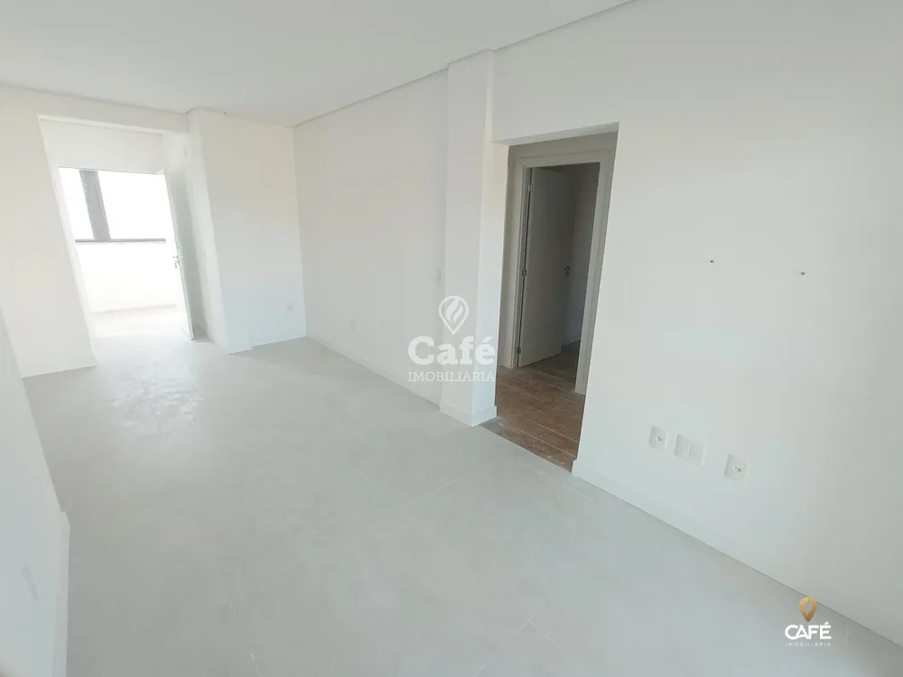 Apartamento, 2 quartos, 76 m² - Foto 4