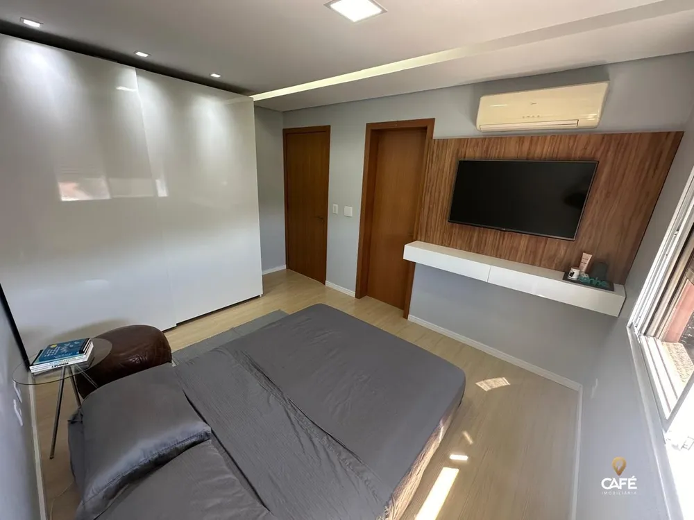 Apartamento, 2 quartos, 68 m² - Foto 2