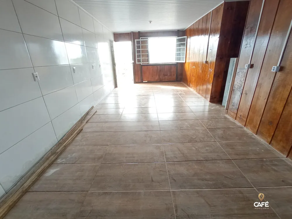 Casa, 4 quartos, 122 m² - Foto 4