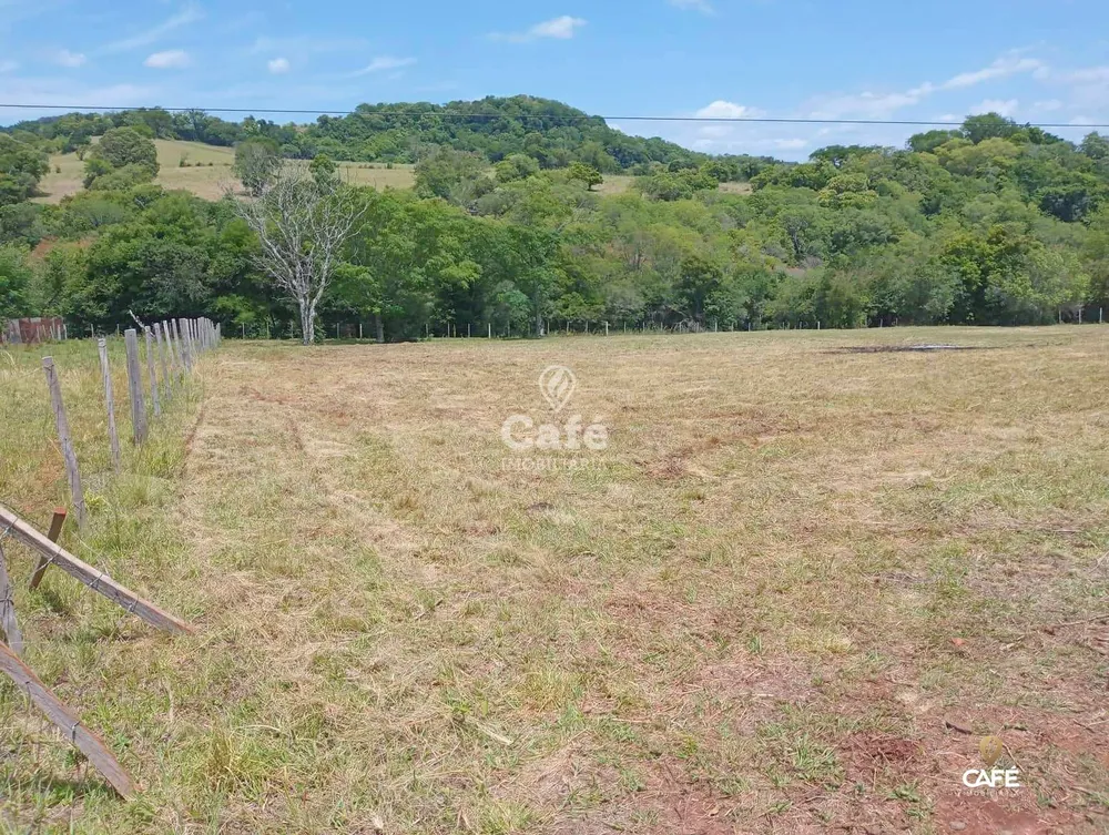 Terreno, 5000 m² - Foto 4