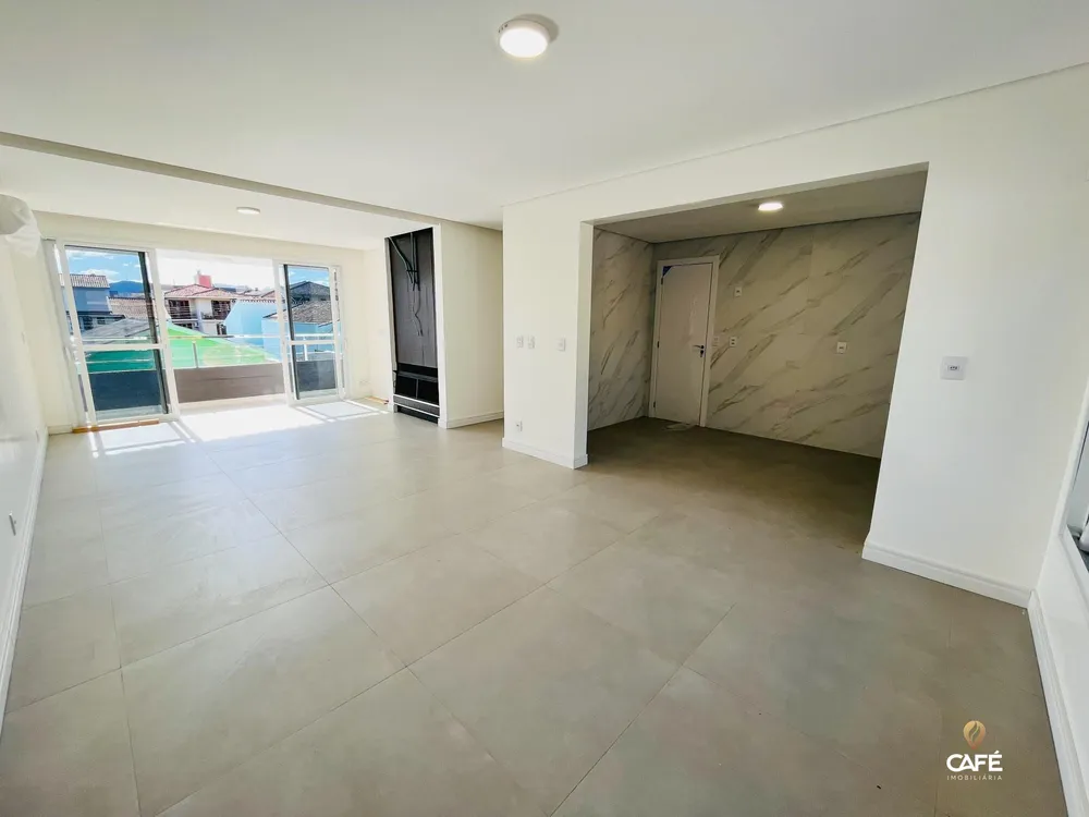 Casa, 3 quartos, 300 m² - Foto 1
