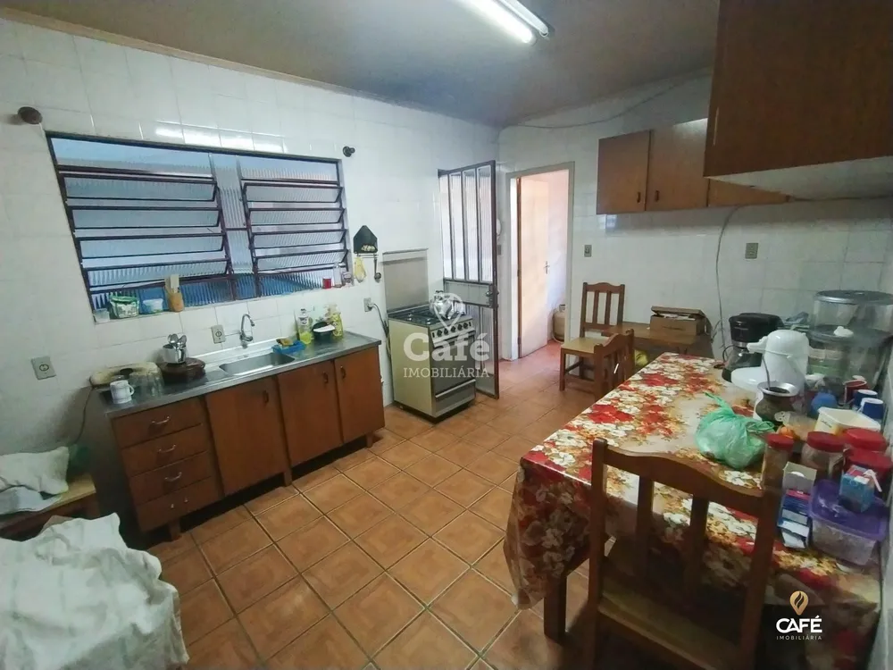 Casa, 2 quartos, 187 m² - Foto 2