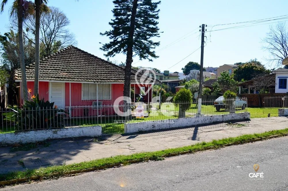 Terreno, 1320 m² - Foto 3