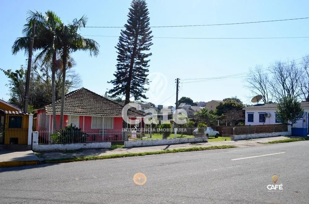 Terreno, 1320 m² - Foto 2