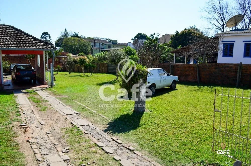 Terreno, 1320 m² - Foto 4