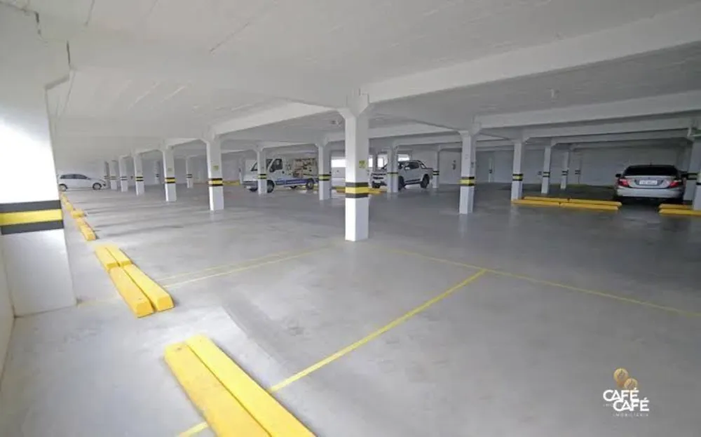 Apartamento, 3 quartos, 87 m² - Foto 2