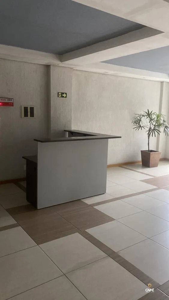 Apartamento, 3 quartos, 126 m² - Foto 4