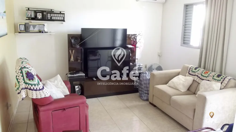 Casa, 2 quartos, 80 m² - Foto 2
