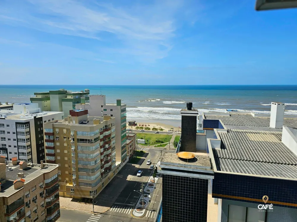 Apartamento, 3 quartos, 87 m² - Foto 1