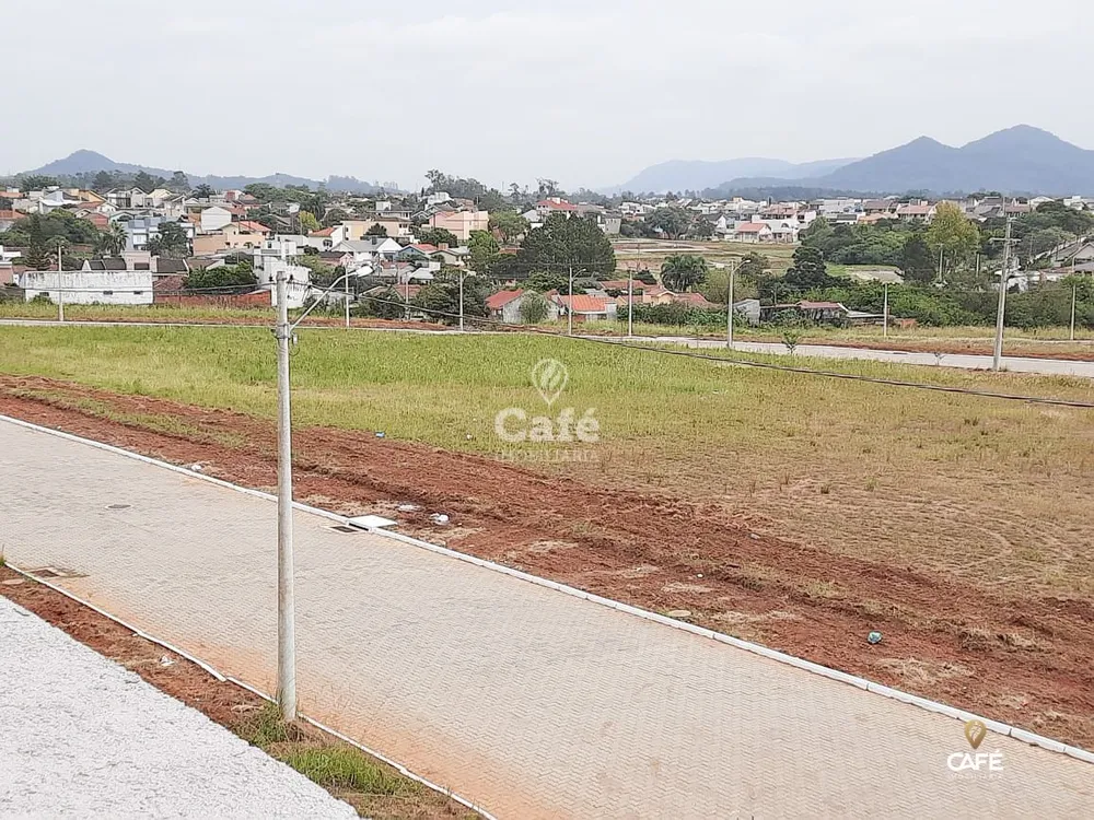Terreno, 420 m² - Foto 2