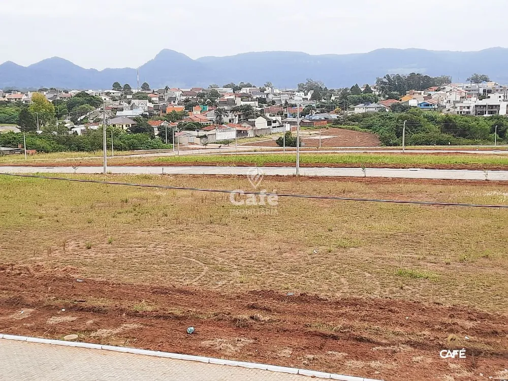 Terreno, 420 m² - Foto 3