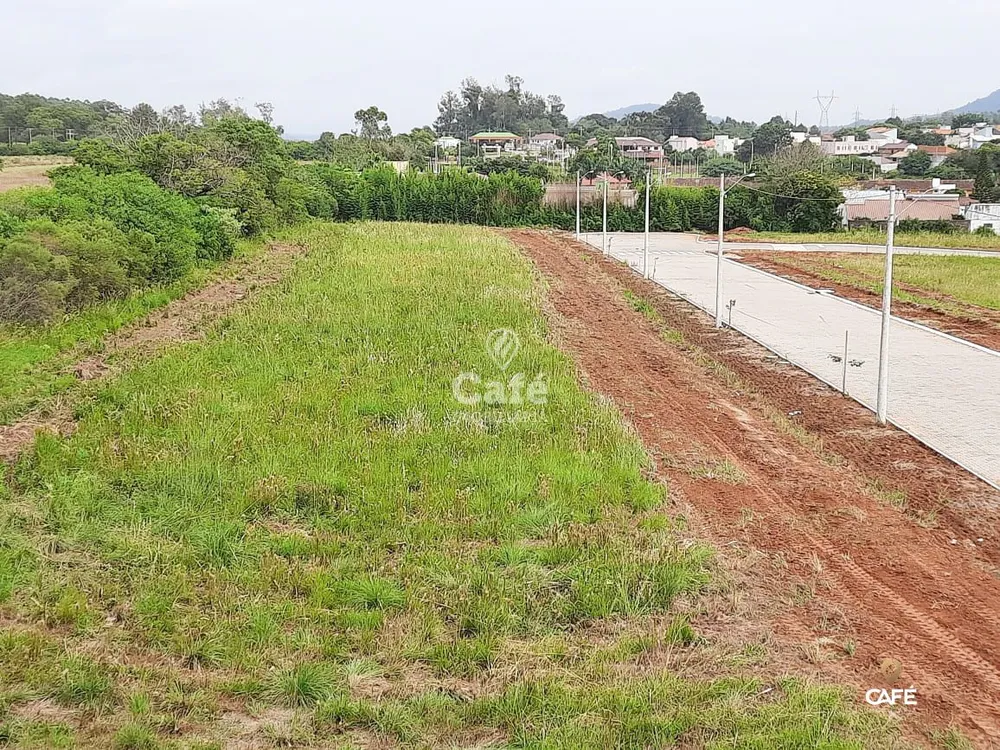 Terreno, 420 m² - Foto 1