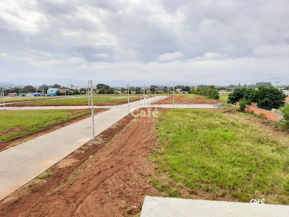 Terreno, 420 m² - Foto 4