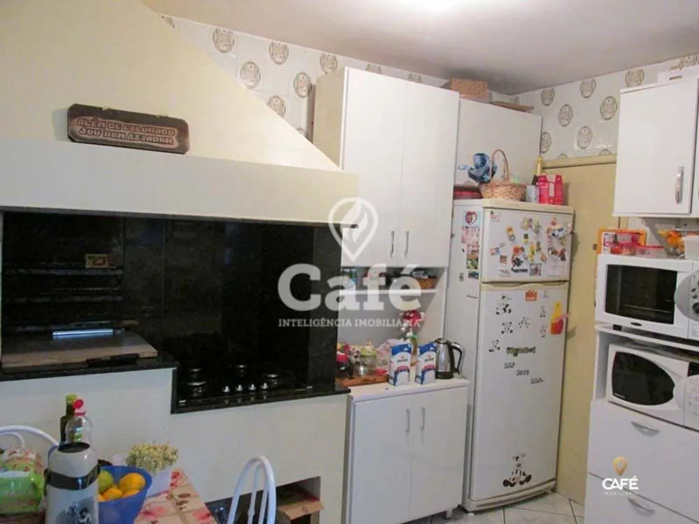 Apartamento, 2 quartos, 70 m² - Foto 3