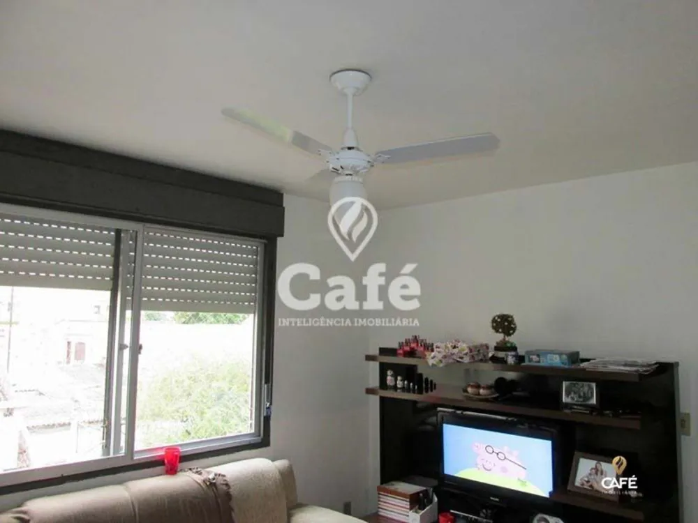 Apartamento, 2 quartos, 70 m² - Foto 1