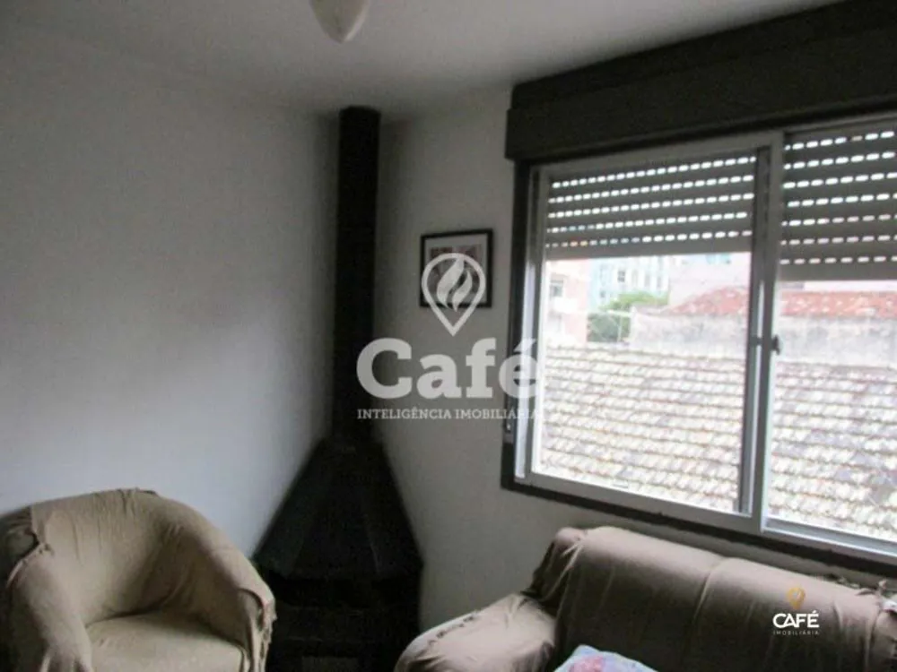 Apartamento, 2 quartos, 70 m² - Foto 2