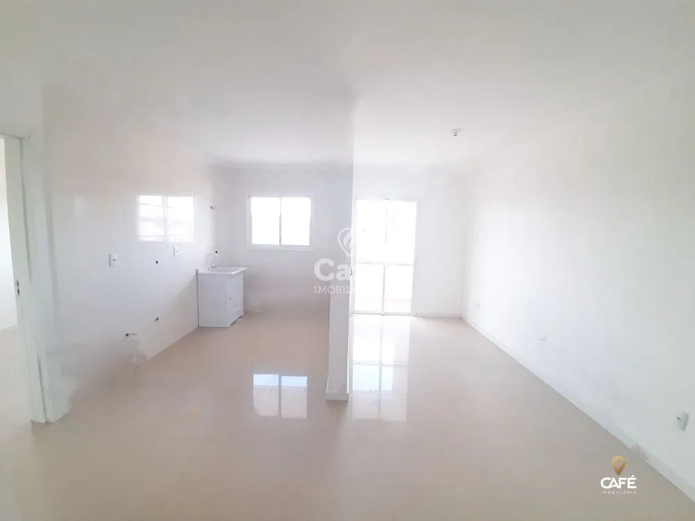 Apartamento, 2 quartos, 71 m² - Foto 3