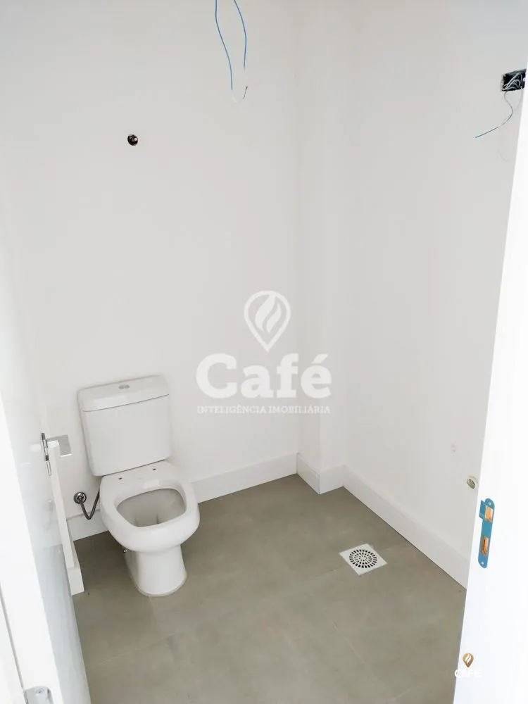 Apartamento, 2 quartos, 71 m² - Foto 1