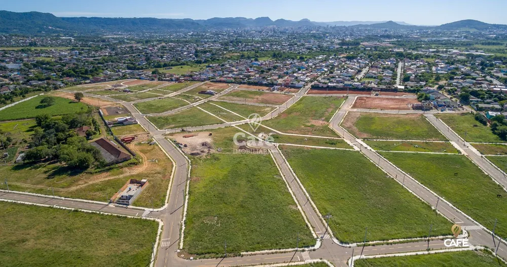 Terreno, 322 m² - Foto 2