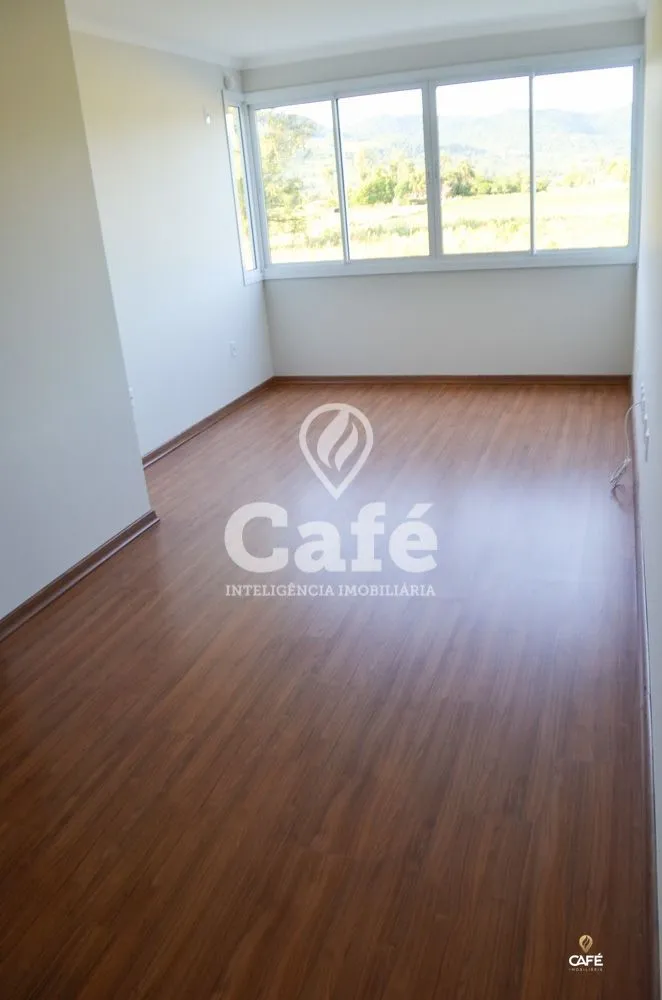 Apartamento, 2 quartos, 47 m² - Foto 3