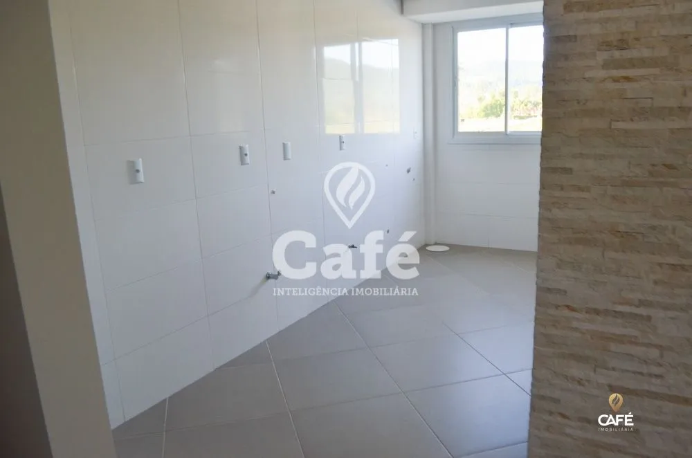 Apartamento, 2 quartos, 47 m² - Foto 4