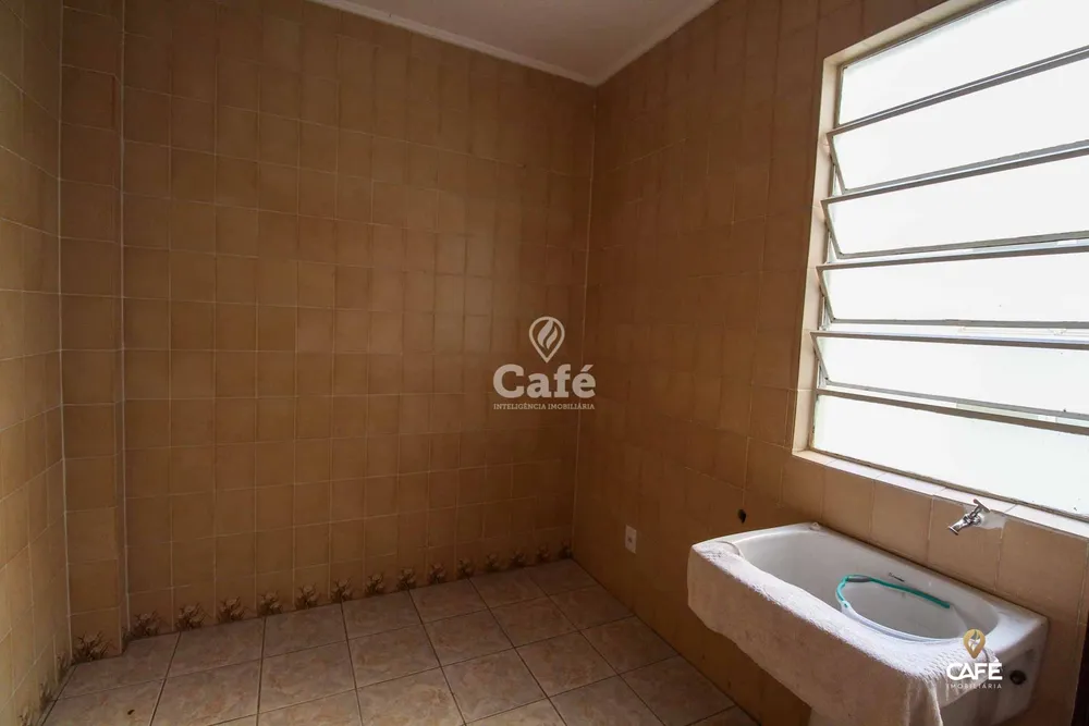 Cobertura, 4 quartos, 310 m² - Foto 1