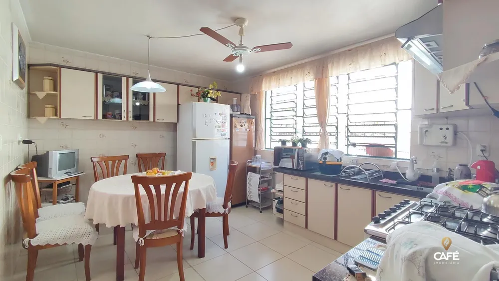 Casa, 3 quartos, 157 m² - Foto 4