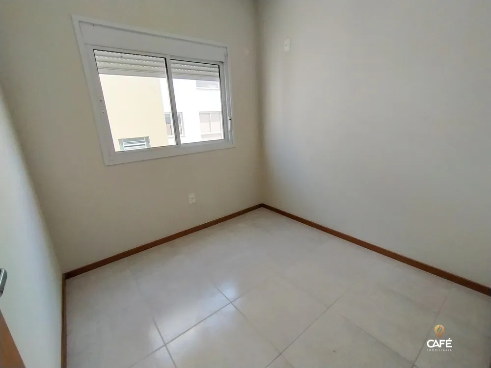 Apartamento, 3 quartos, 64 m² - Foto 4