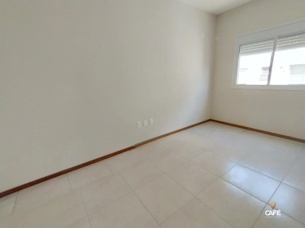 Apartamento, 3 quartos, 64 m² - Foto 2
