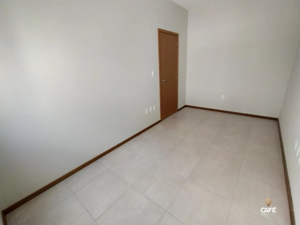 Apartamento, 3 quartos, 64 m² - Foto 3