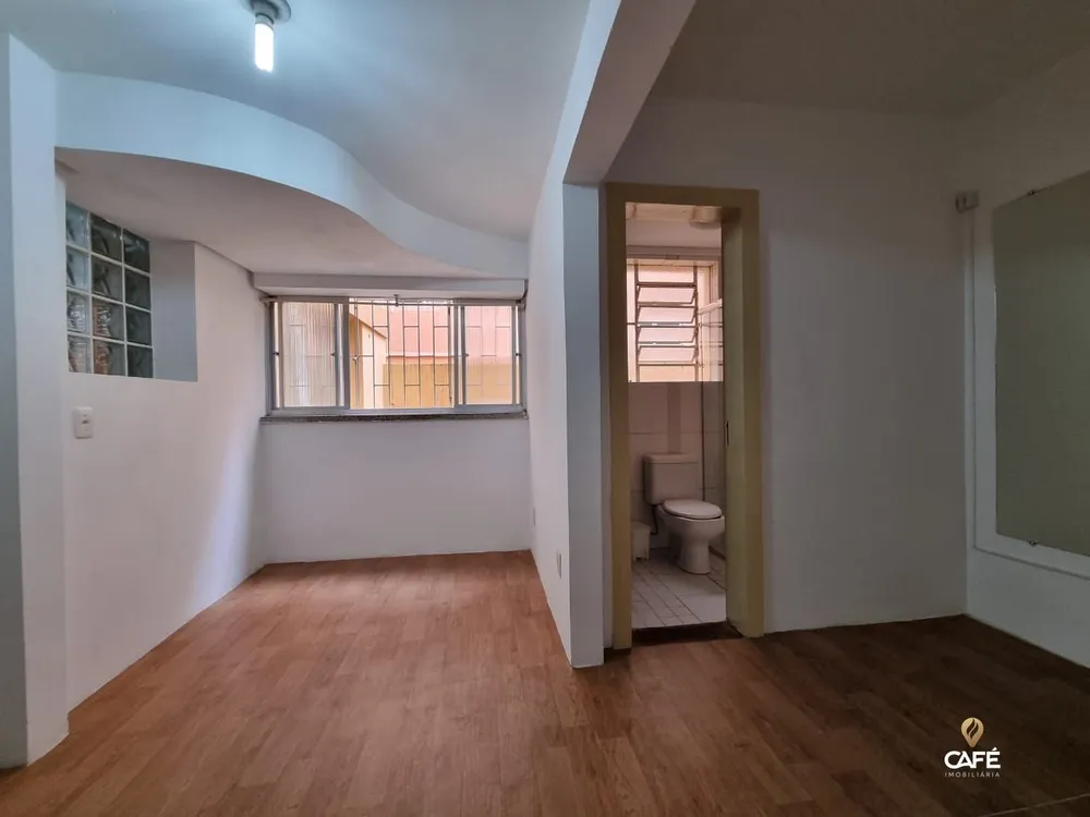Apartamento, 3 quartos, 111 m² - Foto 4