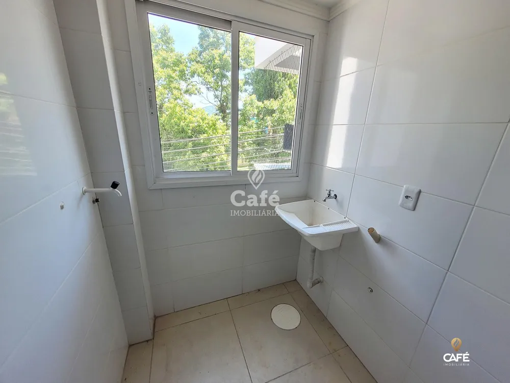 Apartamento, 3 quartos, 116 m² - Foto 4