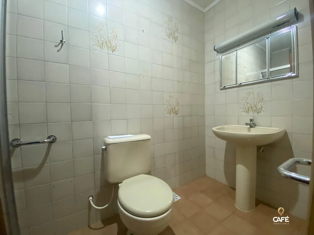 Apartamento, 1 quarto, 54 m² - Foto 2
