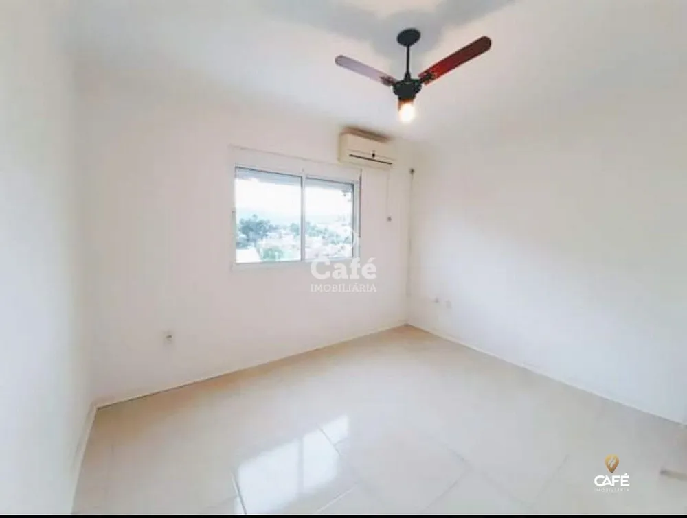 Apartamento, 2 quartos, 63 m² - Foto 4