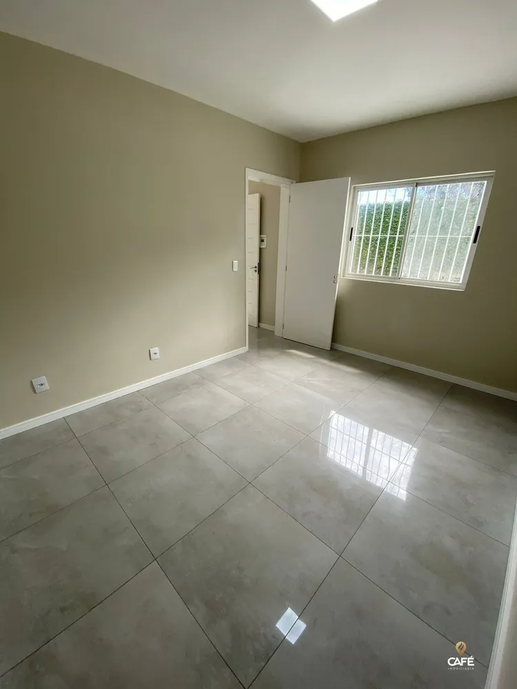 Sala-Conjunto, 40 m² - Foto 3