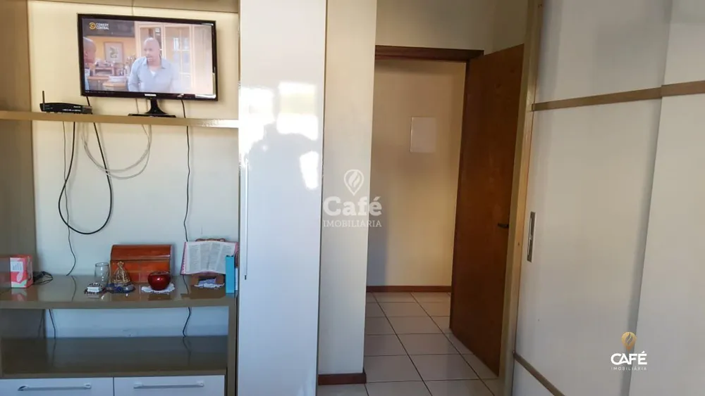 Casa, 3 quartos, 165 m² - Foto 2