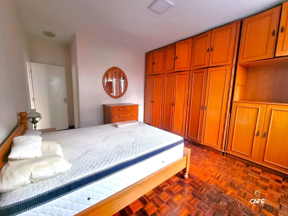 Apartamento, 2 quartos, 48 m² - Foto 3
