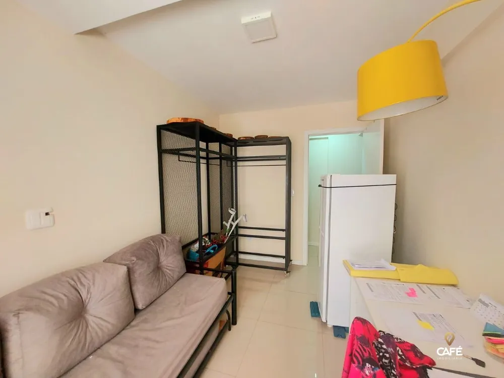 Apartamento, 2 quartos, 86 m² - Foto 4