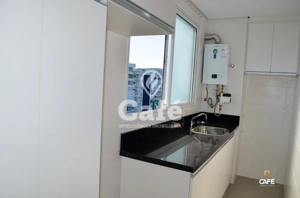Apartamento, 3 quartos, 103 m² - Foto 4
