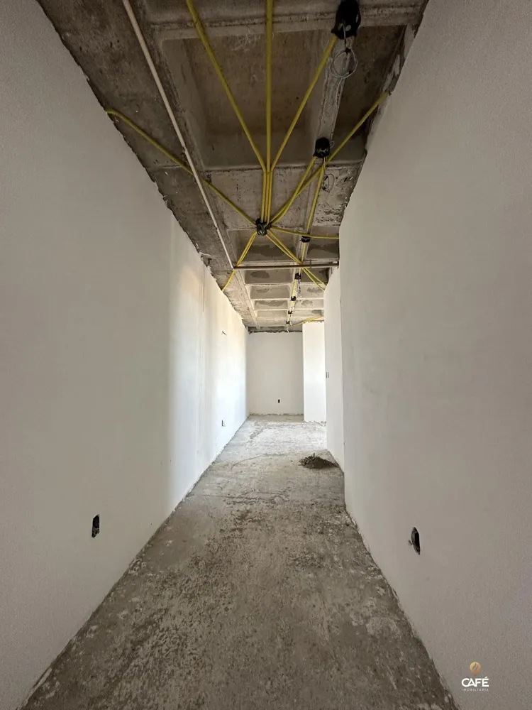 Apartamento, 3 quartos, 198 m² - Foto 1