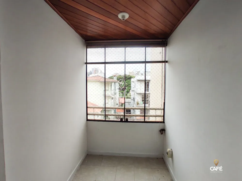 Apartamento, 3 quartos, 89 m² - Foto 4