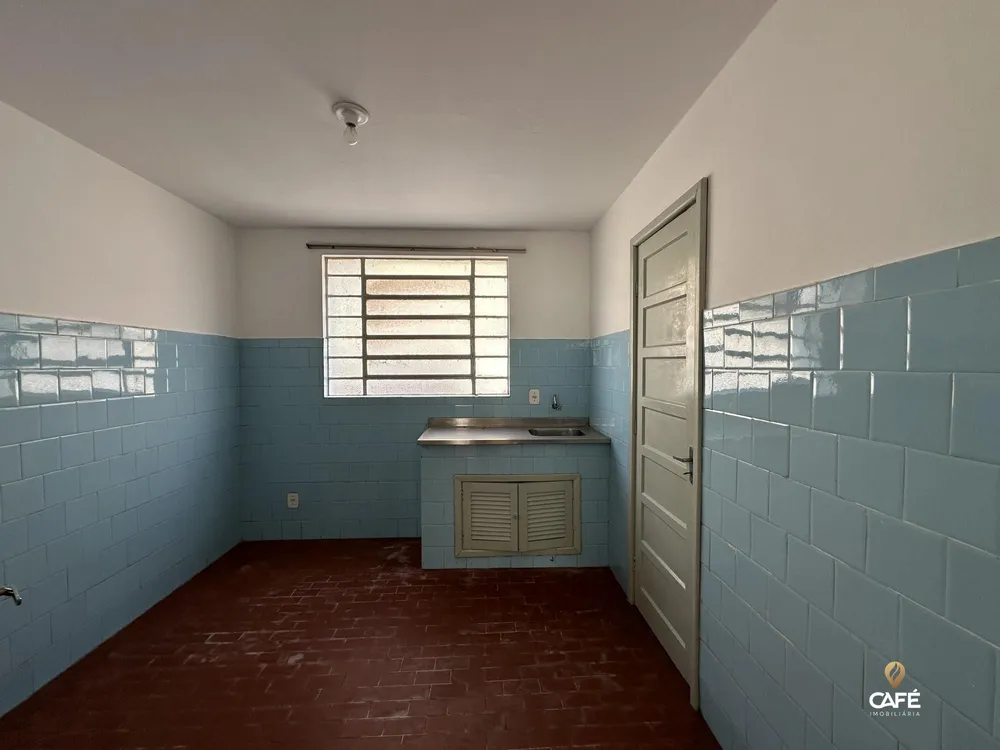 Apartamento, 3 quartos, 92 m² - Foto 3