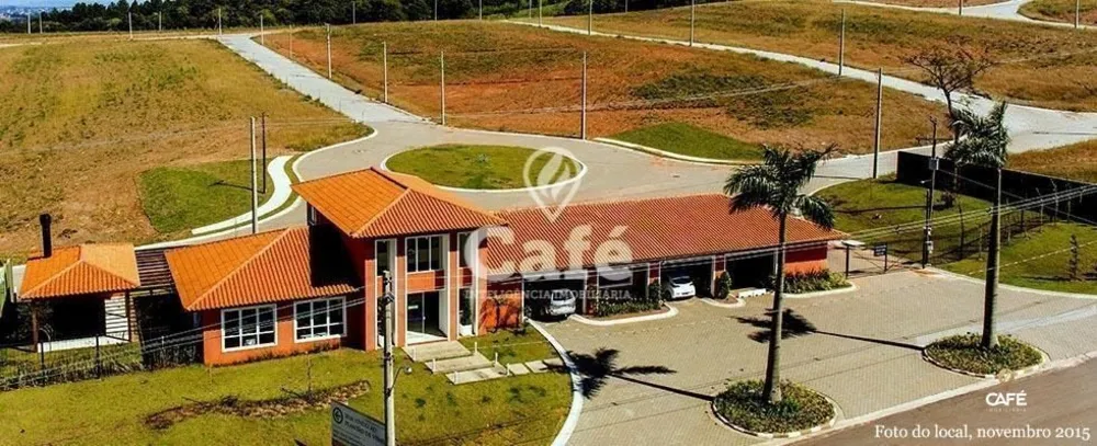 Terreno, 300 m² - Foto 4