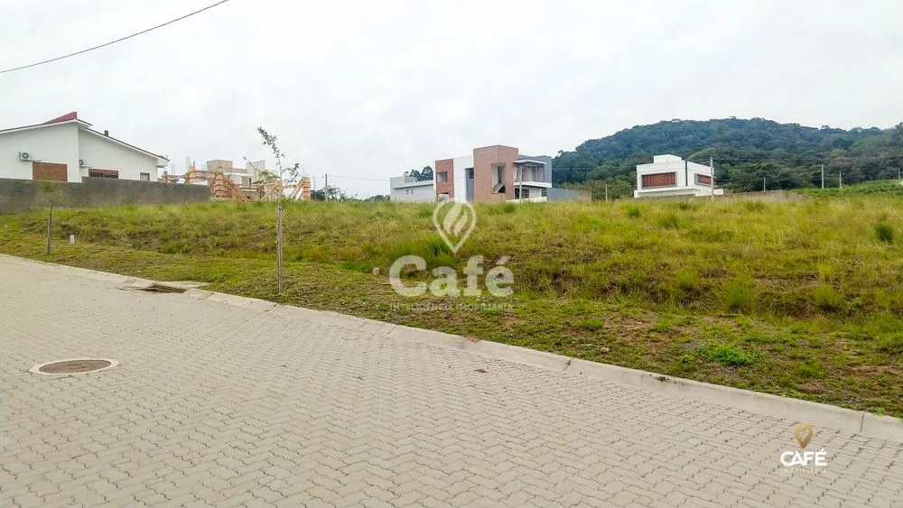 Terreno, 300 m² - Foto 3