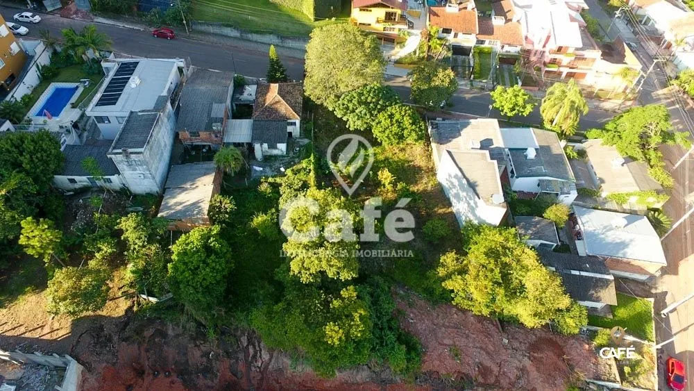 Terreno, 660 m² - Foto 4