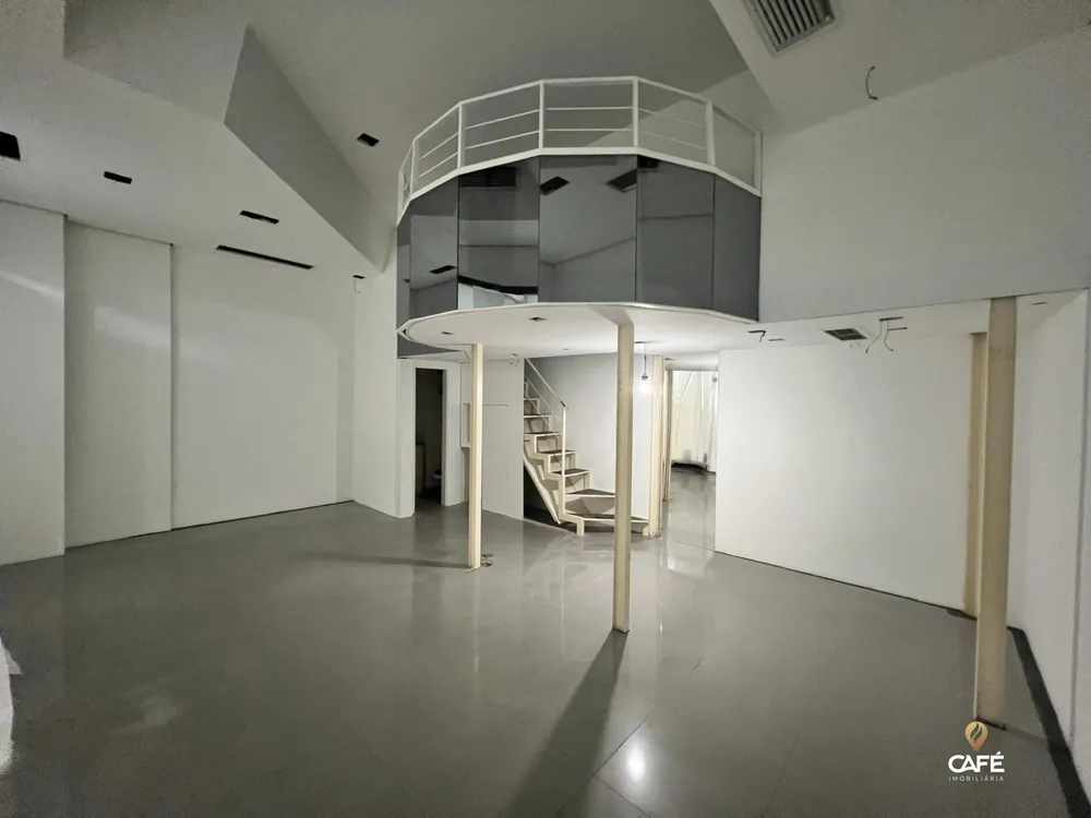 Sala-Conjunto, 44 m² - Foto 3
