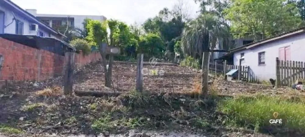 Terreno, 394 m² - Foto 1